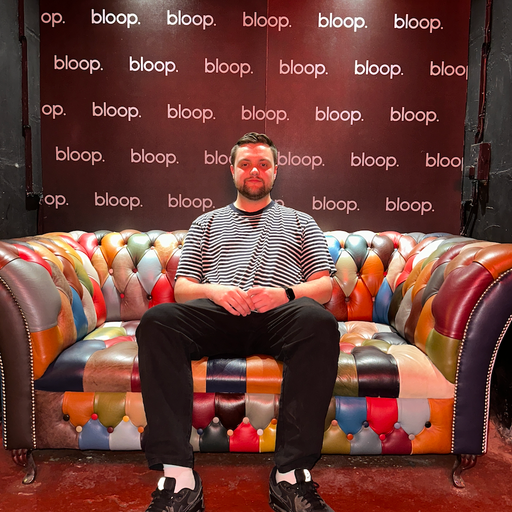 Wayfinder By Rowland - 17.07.25