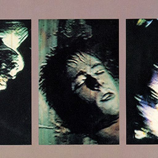 Crossed Wires w/ Amanda Siegel - 28th November 2025