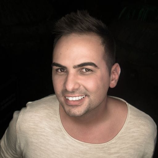 Dj Dark @ Radio21 (20 December 2014) | Download + Tracklist link in description