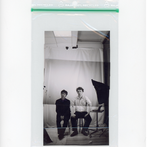 Bog Band - 13th October 2025