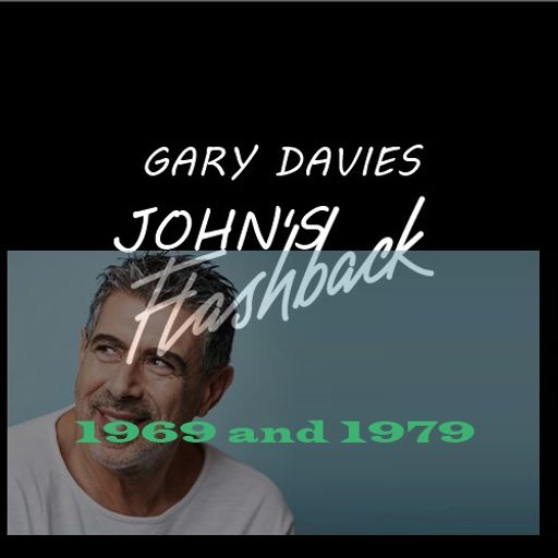 potp 1969 1979 gary davies