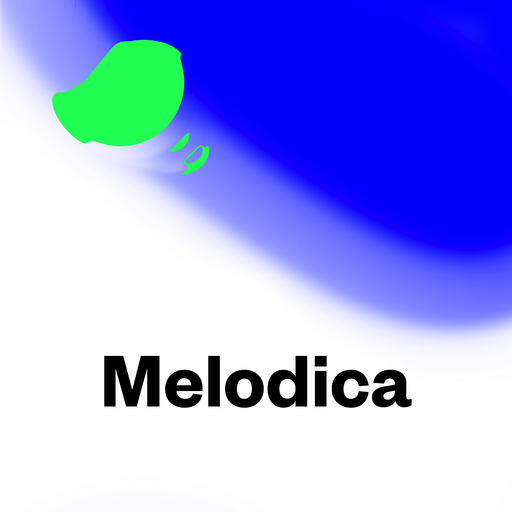 Melodica 26 February 2018