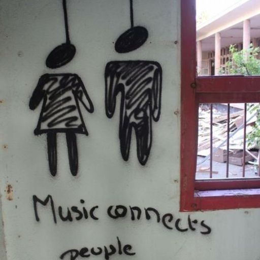 Multi Genres (release & promos 2-2-24)