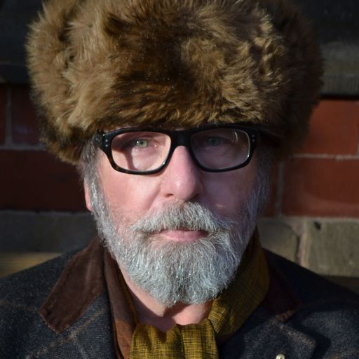 A Bit of Everything with Will Sargeant. 18/1/2022