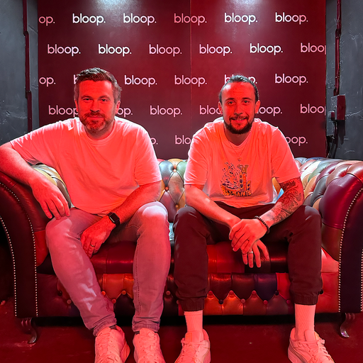 Brotherly Beats w/ Kineo - 01.07.23