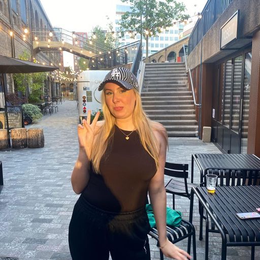 Meels On Wheels - 26/05/23