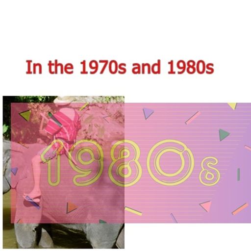 80SMIX 2021