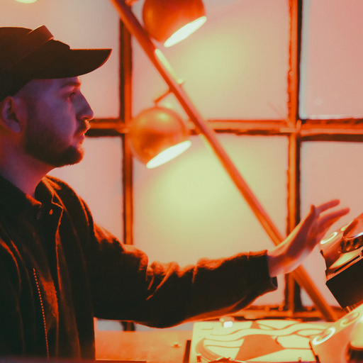 O-type presents: z:more (recorded at Mansions) - 08.08.24