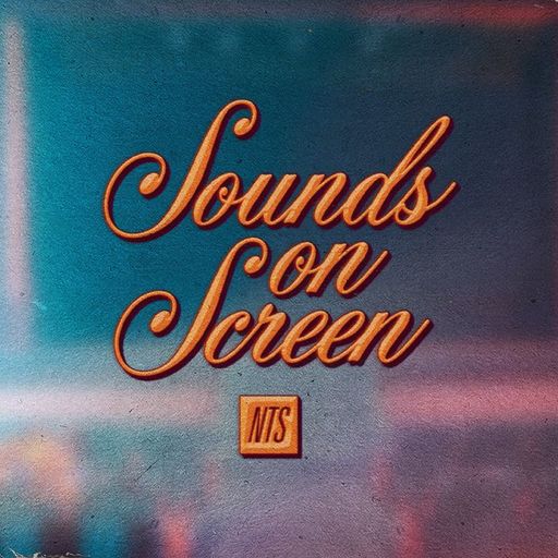 Sounds on Screen: Frozen Hell - 16th December 2024