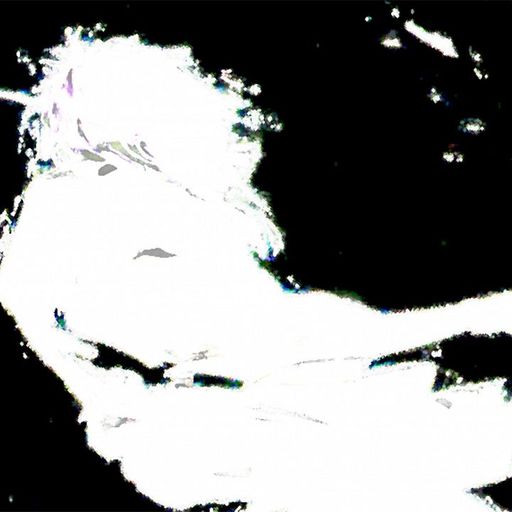 Huremic: Seeking Darkness - 13th March 2025