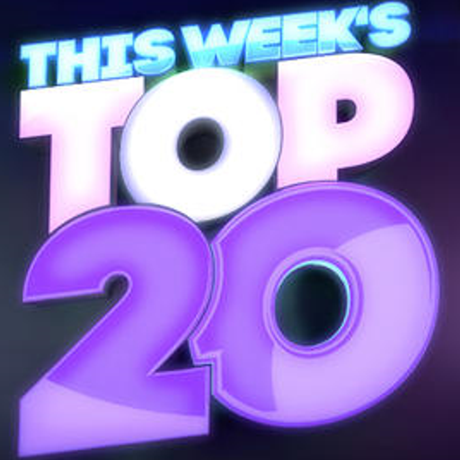 Soul Connoisseurs Top 20 chart with Russ Cole w/e 7th Dec 2018