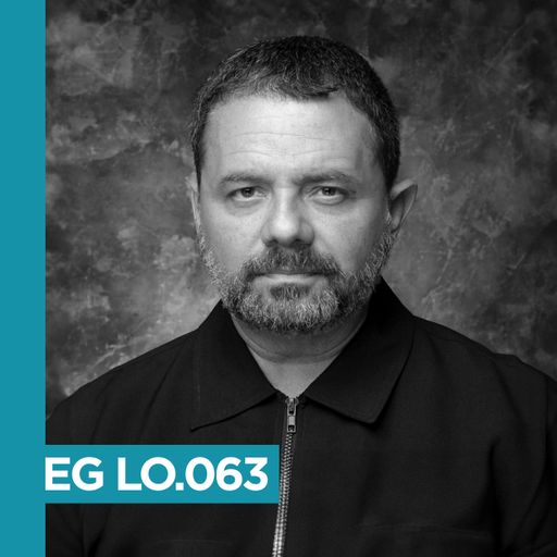 EGLO.063 Valladares