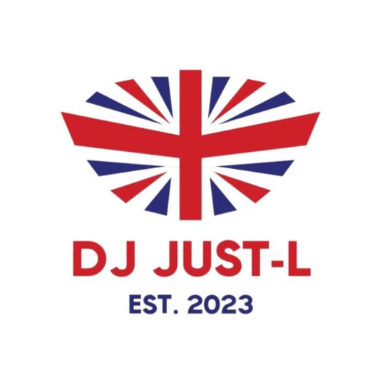 DJ 'Just-L' HouseRocksRadio - Pre Recorded Set Sunday 23 July 23