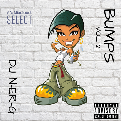 Bumps Vol 2