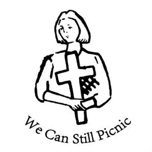 We Can Still Picnic Radio 03: Feat. Iggy Pop, The Birthday Party, Brian Eno and More