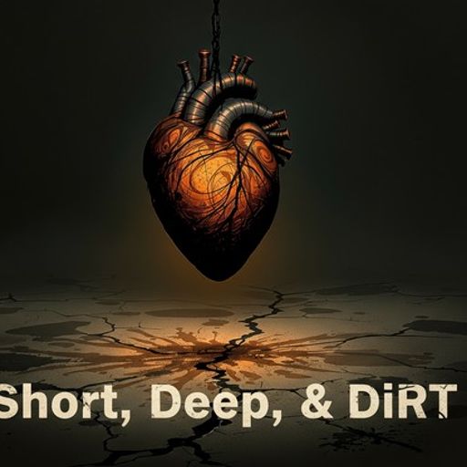 Short, Deep, & DiRTY