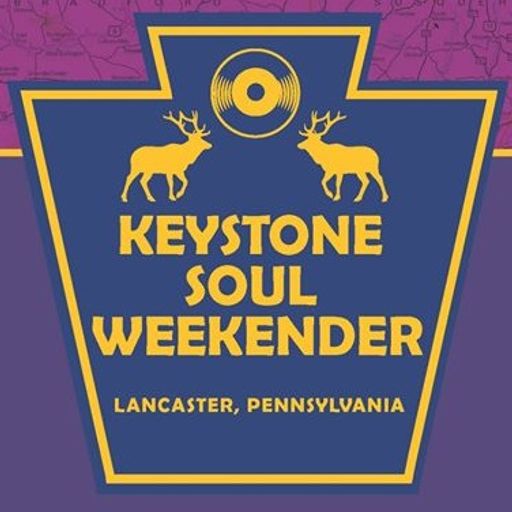 Fufu Radio Episode Seventy Seven (19 November 2019)