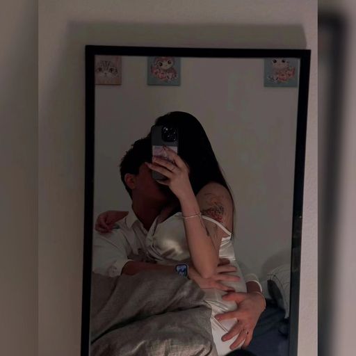 DJ'YE【棟 Private Mix】《CYH - 大悲咒 X Ummet Ozcan - Xanadu X Hillsong Young - Wake》Mixtape 2x23