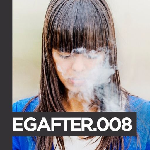 EGAFTER.008 Mira