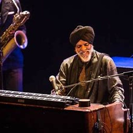 Acid Jazz Dance & Groove 25
