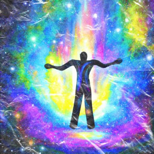 Sunday Breeze by Segu