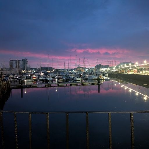 Hanlee - Jam On Top (02/10/25)