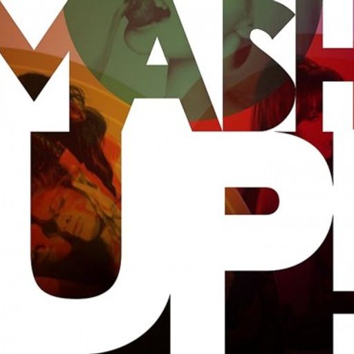 DJ Marinos Presents Trendy New Mixes - New Beats - Special Exclusive Mashup For my Followers