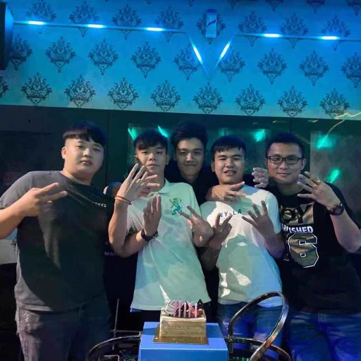 DJ'YE【Just For 梁少】《DJ MP4_-_Play Boy X 蔡健雅_-_紅色高跟鞋 X 林峰_-_愛在記憶中找你》Rmx 2x20 Private Mixtape By DJ'YE