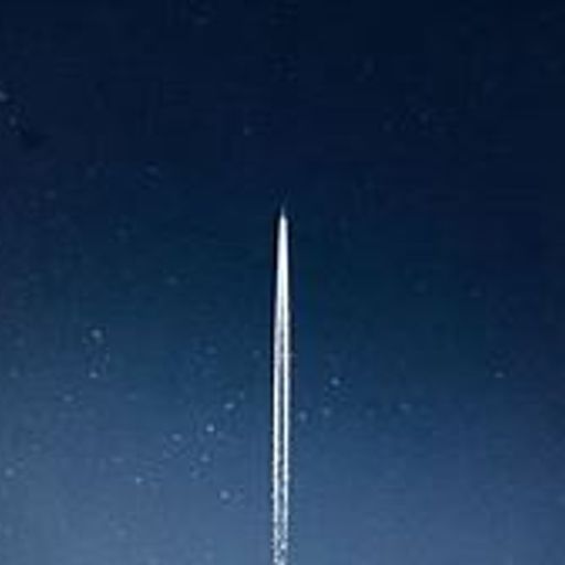 The Right Stuff (ChillHouse)