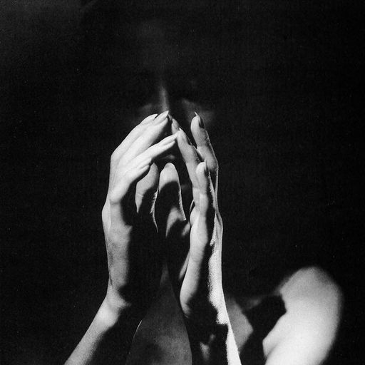 Forager Records w/ Dimensionless Unity - 4th December 2025