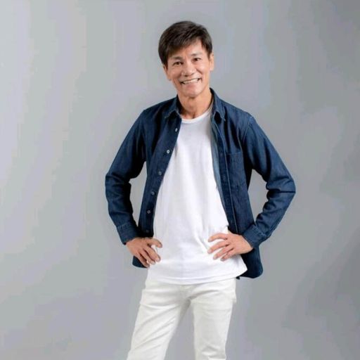 『DJ'YE』【王雷_-_香菇怎麼叫 阿公阿嫲啊 他們問我香菇怎樣叫 香菇是這樣叫菇菇叫】Rmx 2020 Private Edm Mix By DJ'YE 12/5/2020