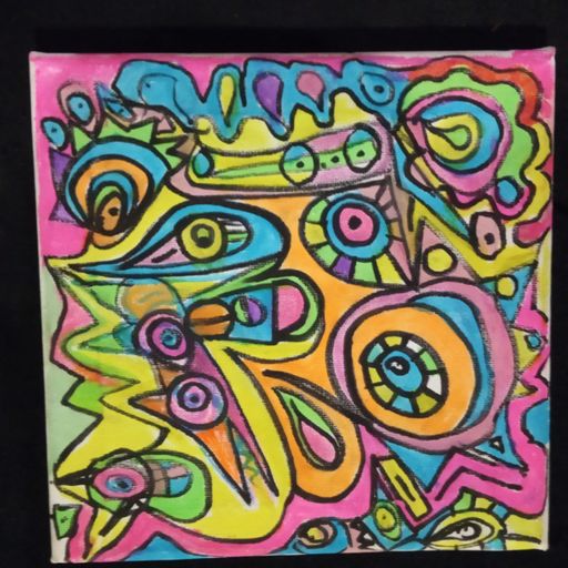 D-U.R.A.11119 a-mixed d-jack01112019