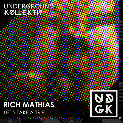 Rich_Mathias - Let's Take A Trip 037 - tripping hard at joyride (UDGK: 03/10/2023)