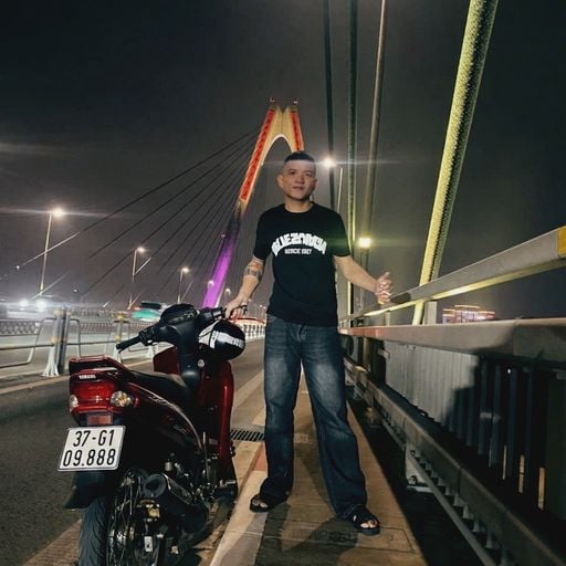 NonstopTình Duyên Đẹp Nhất - DJ Tiu Culis Remix