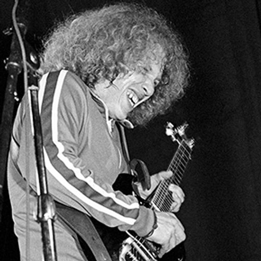 Live Archive Show #143 (Maurice Tani / Greyboy Allstars / Barry Melton / CSNY Outtakes)