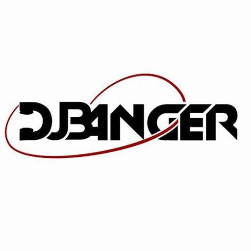 DJ Banger - Old School Jams - 90s & 00s Hip-Hop & R&B (Edition 2)