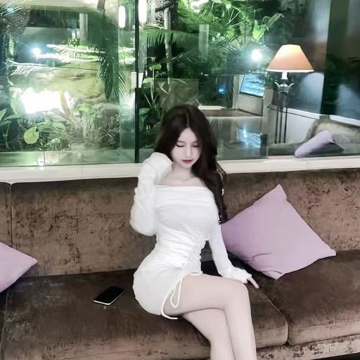 DEMO 2H 500K - VIỆT MIX NEW 2025 - PHAI DẤU CUỘC TÌNH & ĐƠN CÔI - DJ BỐNG ZINXU RMX