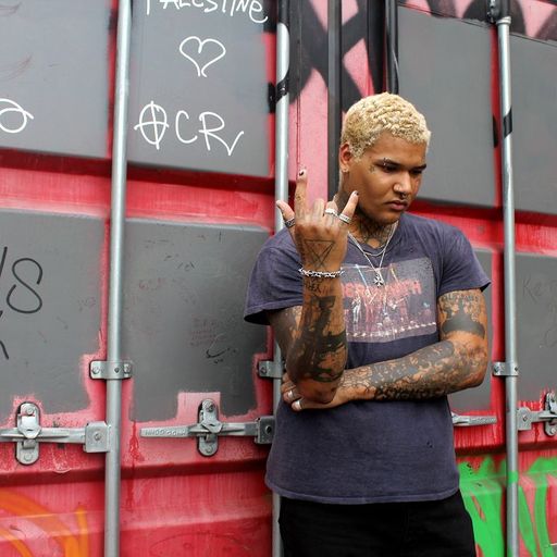 EKKSTACY - 26th June 2025