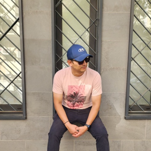 Pulsar Mix Podcast con DJ Nerz | DJs de El Salvador