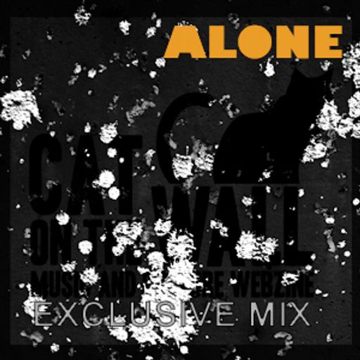 Alone Exclusive Mix