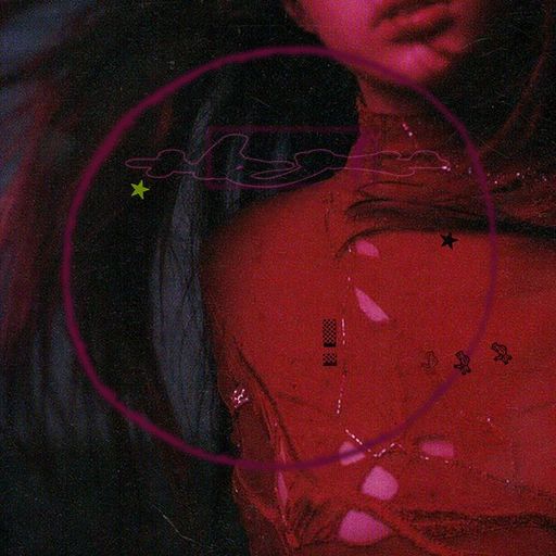 Trip Lick w/ Wonja - 4th March 2026