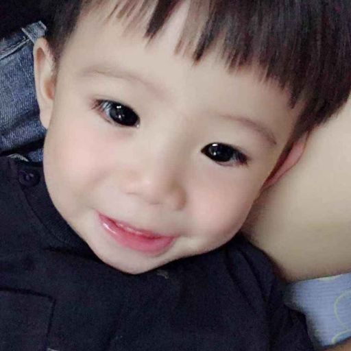 『陳穎恩 - 那些你很冒險的夢メ花瞳 - 離人愁メ麥小兜 - 9420』ReMix 2o18 Private NonStop ManYao Just For Pang By DJ'YE