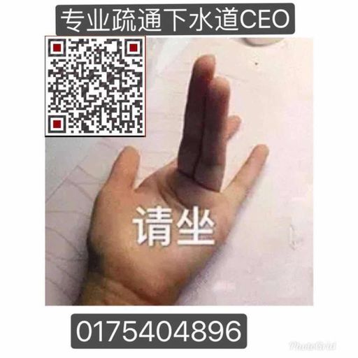 『常艾菲 - 不配說愛我●姜玉陽 - 如果我不能夠愛你●Bossy Bossy』ReMix 2o18 Private NonStop ManYao Just For J Huai By DJ'YE