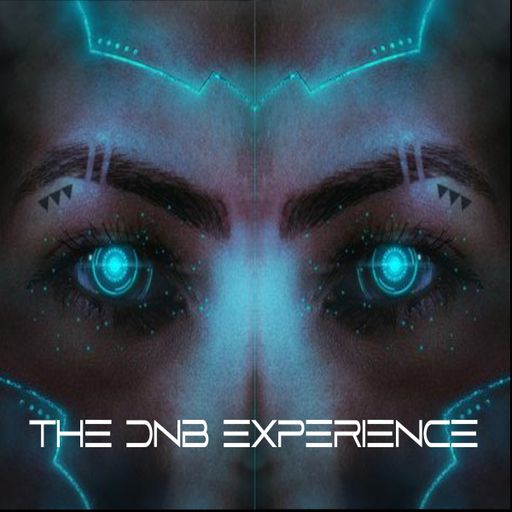 DnB Experience 31/07/2021