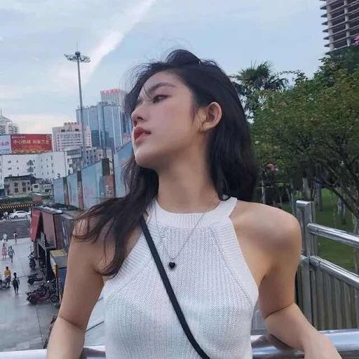 【芒种 • 爱情小丑 • 一个人】ManYaoNonStop Just Private For 文发 By DJ BlackCaT 2o19 Remix