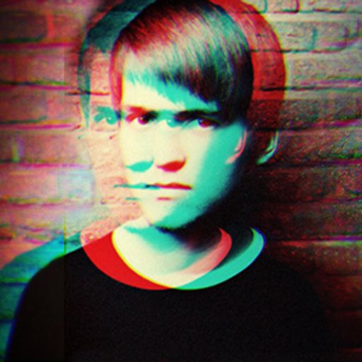 Tvardovsky - guest mix 62(08.02.14)
