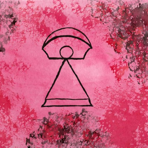 Tanit's Saturday by Segu