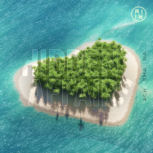 ++ HIDDEN AFFAIRS | mixtape 1848 ++