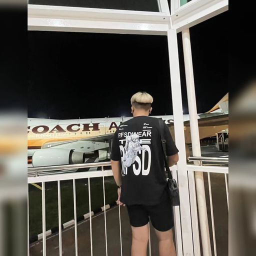 DJ'YE【雄 Private Mix】《ДЕТИ RAVE - УРЫЛ 0$ X 恐龍扛狼 VS 眉飛色舞 X 盧盧快閉嘴 - 字字句句 X 曲婉婷 - 最好的安排》Mixtape 2x23