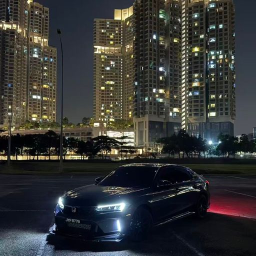 DJ'YE【Cw Private Mix'25】《李京澤 - 3977 X 抖音熱曲 - 刀馬刀馬 X 高進、小沈陽 - 男人歌》Mixtape 2x25